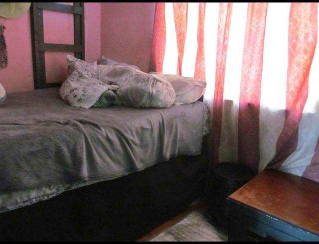 3 BEDROOM HOUSE FOR SALE IN SEA VIEW